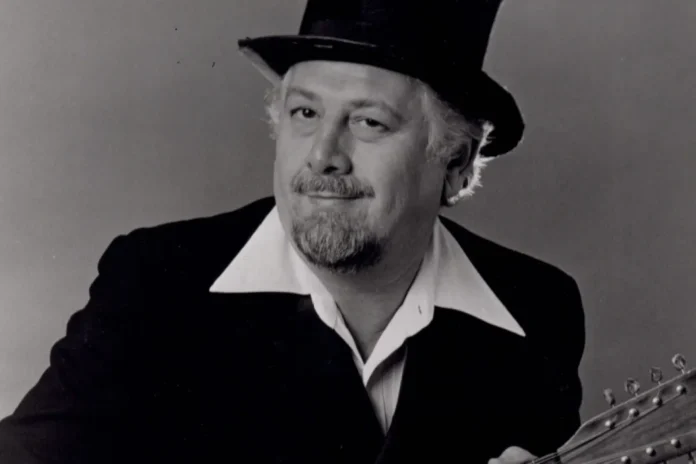 CowboyJackClememts(1)_1360x907