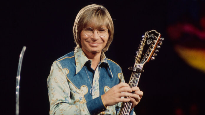 JohnDenver(2)_1900x1000