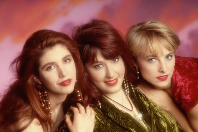 WilsonPhillips(2)_1200x800