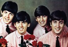 Singles Released This Week (May 11 – 17)