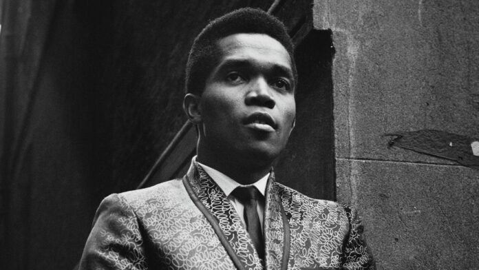 PrinceBuster(1)_1280x721