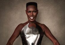 Albums Released This Week (May 11 – 17)