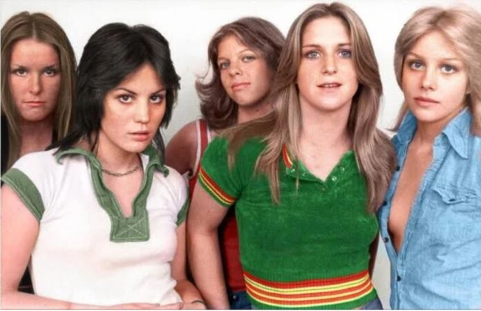 TheRunaways(2)_1200x775