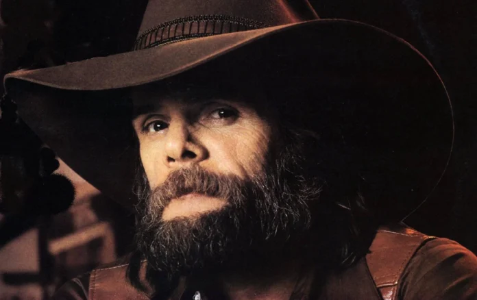 JohnnyPaycheck(3)_1200x756