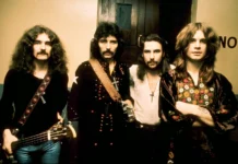 Albums Released This Week (June 22 – 28)