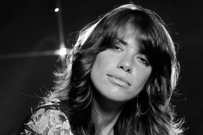 CarlySimon(2)_1800x1200