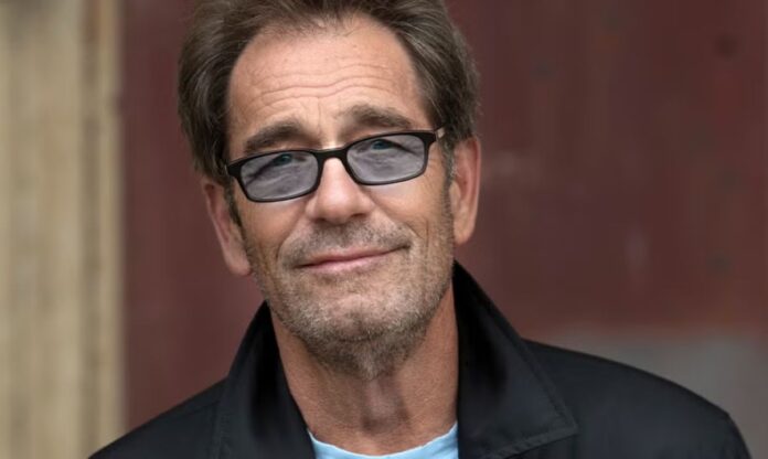 HueyLewis(1)_1200x717