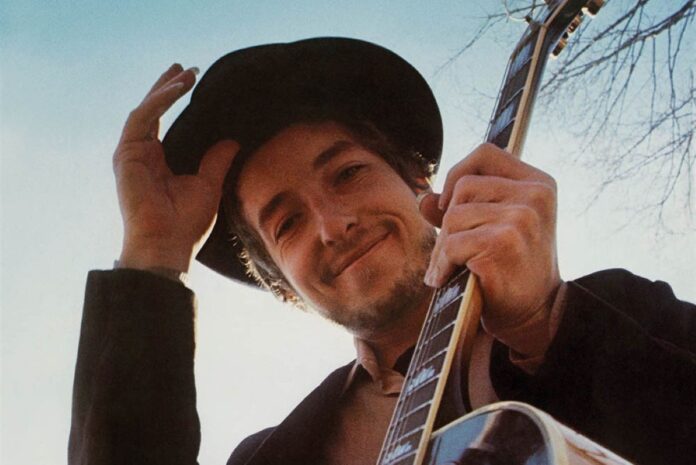 BobDylan(3)_1200x802