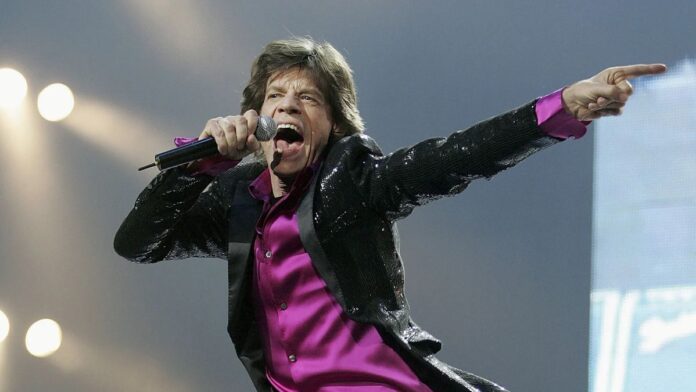 MickJagger(2)_1200x675