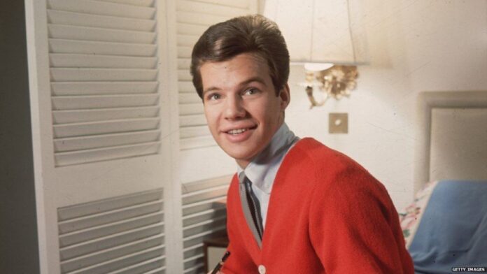 BobbyVee(1)_1200x675