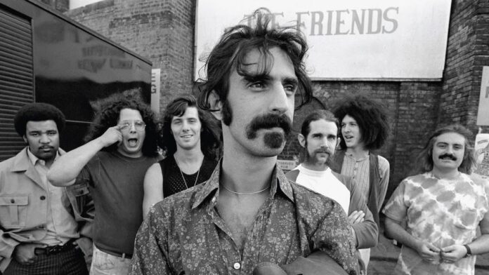Mothers of Invention 1970 (1) 1200X675