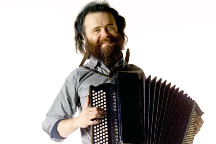 GarthHudson(2)_1500x1000