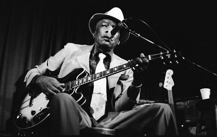 JohnLeeHooker(1)_1200x760