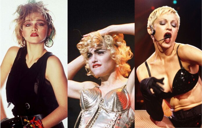 Madonna(2)_1200X762