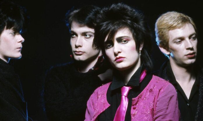 SiouxsieBanshees(1)_1200x720