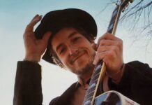 Singles Released This Week (September 14 – 20)