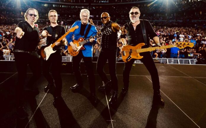 SteveMillerBand(1)_1200x747